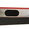 MILWAUKEE 4932459062 vodováha REDSTICK Backbone 60cm, kovové vyztužení, přesnost 0,5mm/m