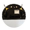 PROTECO vysavač robotický RV 1000, mop + vysavač, 2,6Ah, aplikace Tuya Smart, 62.50-RV-1000