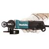 MAKITA GA5050R uhlová brúska 125 mm, 1300 W, antirestart