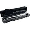 EXTOL Premium momentový kľúč 1/4", 5-25 Nm, L=240 mm