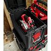 MILWAUKEE 4932471723 kompaktný kufrík PACKOUT 411*254*330 mm, IP65