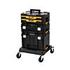 DeWalt DWST1-71229 vozík na kufry TSTAK CART
