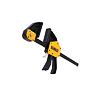 DeWalt DWHT0-83185 svěrka RU řada XL, 300mm, tlak 272kg