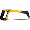 DeWalt DWHT0-20547 pilka na železo 5v1