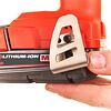 MILWAUKEE M18 FSG-0X aku skrutkovač na sadrokartón 18V bez batérie, 0-450 ot./min, kufor 4933459201