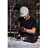 MILWAUKEE 4932471870 sada jemných mikrošroubováků TORX T6 - T15