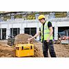 DeWalt DWST1-81333 chladící box DS404, 25,5l, led až 5dní.