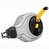 DeWalt DWHT47399-0 značkovací šňůra 30m, Al pouzdro, převod 6:1