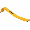 DeWalt DWHT55518-1 páčidlo ploché 30cm