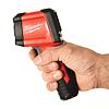 MILWAUKEE 4933451906 teplomer infračervený TEMP-GUN, rozsah -30°C – 400°C