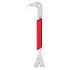 MILWAUKEE 4932478252 páčidlo - strhávač podlahových lišt 254mm