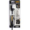 DeWalt DT20500 pravouhlý skrutkovací nástavec, 140mm, pre rázové uťahováky