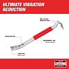 MILWAUKEE 4932478254 páčidlo 381mm