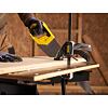 STANLEY STST83800-1 pracovní skládací stůl FATMAX Workbech HPP, nosnost 250kg