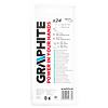 GRAPHITE sada brusných tělísek 24ks, 55H081