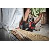 MILWAUKEE M18 ONEFSZ-502X aku píla chvostovka M18/2*5Ah ONE-KEY Bluetooth