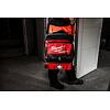 MILWAUKEE 4932478879 lékárnička PACKOUT , IP65, zodpovedá DIN 13157
