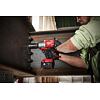 MILWAUKEE M18 ONEFHIWF12-502X aku rázový uťahovák 18V/2*5Ah,130/400/1356/1356/max 1898Nm, kufrík