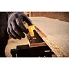 STANLEY STST83400-1 pracovný skladací stôl FATMAX Workbech MPP, nosnosť 250kg