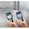 BOSCH GMS 120 univerzálny detektor 0601081000
