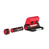 MILWAUKEE L4 FFL-301 aku sklopný reflektor 4V/3Ah, 550lm, IP54, magnet