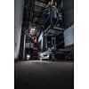 MILWAUKEE M18 HOAL-0 aku lampa 18V alebo 230V, 4000/2000/1200 lm TRUEVIEW