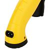 STANLEY STHT6-70416 tavná pistole GR90, 12mm, 25W
