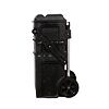 STANLEY 1-94-210 montážny box FatMax vyklápací, pojazdný