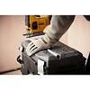 STANLEY 1-94-210 montážny box FatMax vyklápací, pojazdný