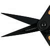 FISKARS 1063321 nůžky na rostliny zastřihávací
