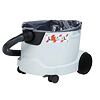 MAKITA P-70297 vak na prach-nepropustná folie VC2010,VC2512,446L old=302001310
