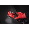 MILWAUKEE M12 CML-401 aku lampa 12V/4Ah, prispôsobiteľné farebné svetlo, 1000lm, magnet