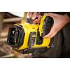 STANLEY SFMCE520B-QJ aku kompresor V20 / 230V / adaptér 12V z auta, max.tlak 11bar