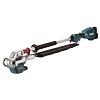 MAKITA DUN500WZ aku plotostřih 18V, lišta 500mm, délka stroje 2115mm, nast.úhel lišty, bez baterie