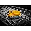 DeWalt DCBP034-XJ akumulátor POWERSTACK 1,7Ah