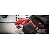 MILWAUKEE M12 PCSS-0 aku rezačka nerezových rúrok 12V, pre priemer 12 - 28mm, bez batérie