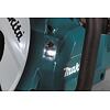 MAKITA DCE090ZX1 aku rozbrušovací pila 230mm, 2*18V, řez 88mm, bez baterie