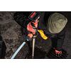 MILWAUKEE M12 BSWP-0 tyčové vodní čerpadlo 12V, ponor 85cm, i na znečištěnou vodu, bez baterie
