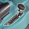 MAKITA DLX2583T aku sada DLM330 + DHW180, 18V/1*5Ah, nabíječka