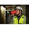 MILWAUKEE 4932479075 Packout Tumbler 887ml, termohrnek