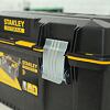 STANLEY 1-94-749 kufr FATMAX 58*30*26