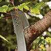 FISKARS 1051236 mačetová sekera Solid veľká 81cm