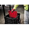 MILWAUKEE 4932480624 prepážka PACKOUT k prepravke