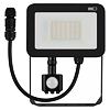 EMOS LED reflektor 30W s čidlem INOVO PROFI, 3300lm,  ZS2732