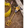 DeWalt DCD240N aku míchadlo FLEXVOLT 54V, 5 rychlostí, metla 160mm, bez baterie