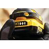 STANLEY SFMCK469M2 aku súprava 18V, FATMAX V20, 4*stroj + 2*aku 18V/4Ah, textilná brašna