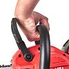 MILWAUKEE M18 FCHSC-0 aku řetězová pila 30cm, FUEL, bez baterie