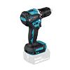 MAKITA DDF487Z aku bezuhlíková vrtačka 18V, 0-500/1700 ot./min, 40Nm, bez baterie