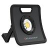 SCANGRIP NOVA 6K reflektor LED COB 230V, 600-6000lm, IP67 + statív TRIPOD