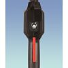 MAKITA DUA301Z aku teleskopická vyvětvovací pila Li-Ion 2*18V, lišta 30cm, délka až 3,8m,bez baterie